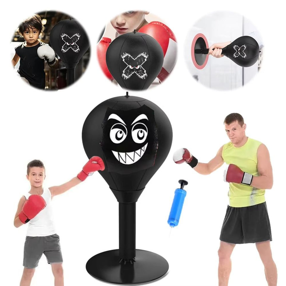 SmashMate™