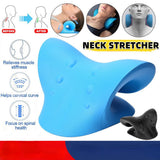 Neck Stretcher