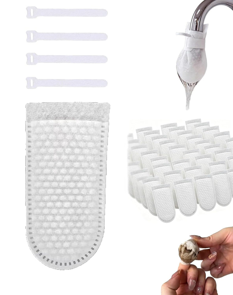 PureFlow Faucet Filter
