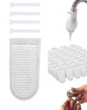 PureFlow Faucet Filter