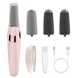 SALLY FOOT CARE