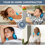 Neck Stretcher