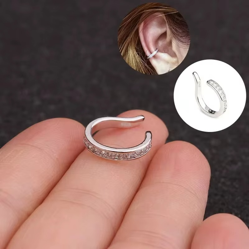 Earlume™