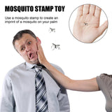 Mosquito Smack