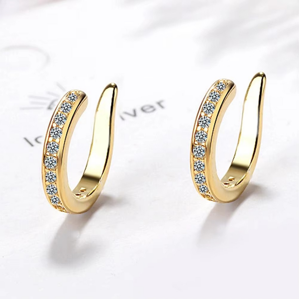 Earlume™