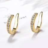 Earlume™