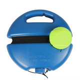 Tennis Pro Trainer