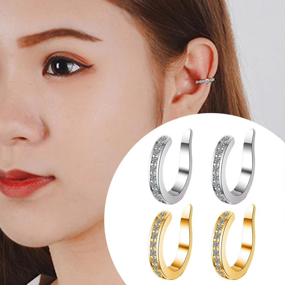 Earlume™