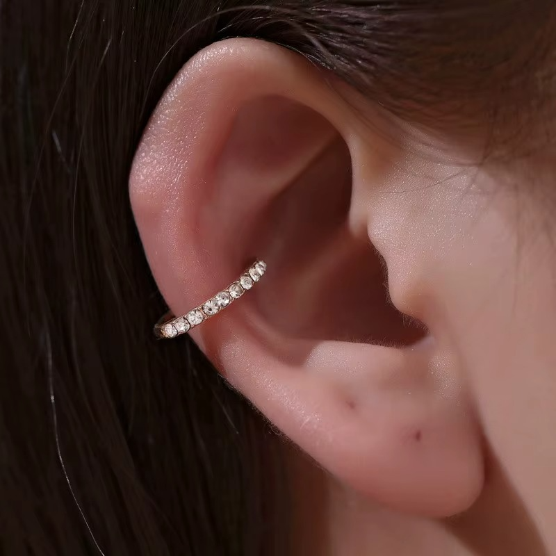 Earlume™