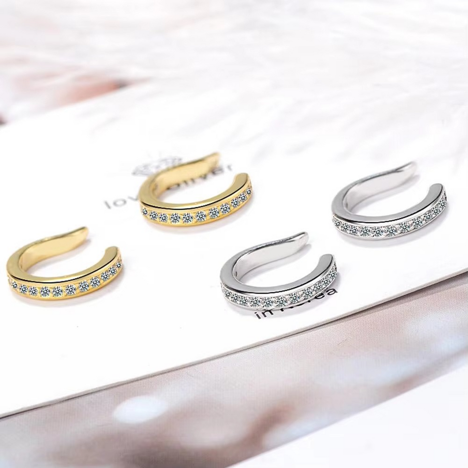 Earlume™