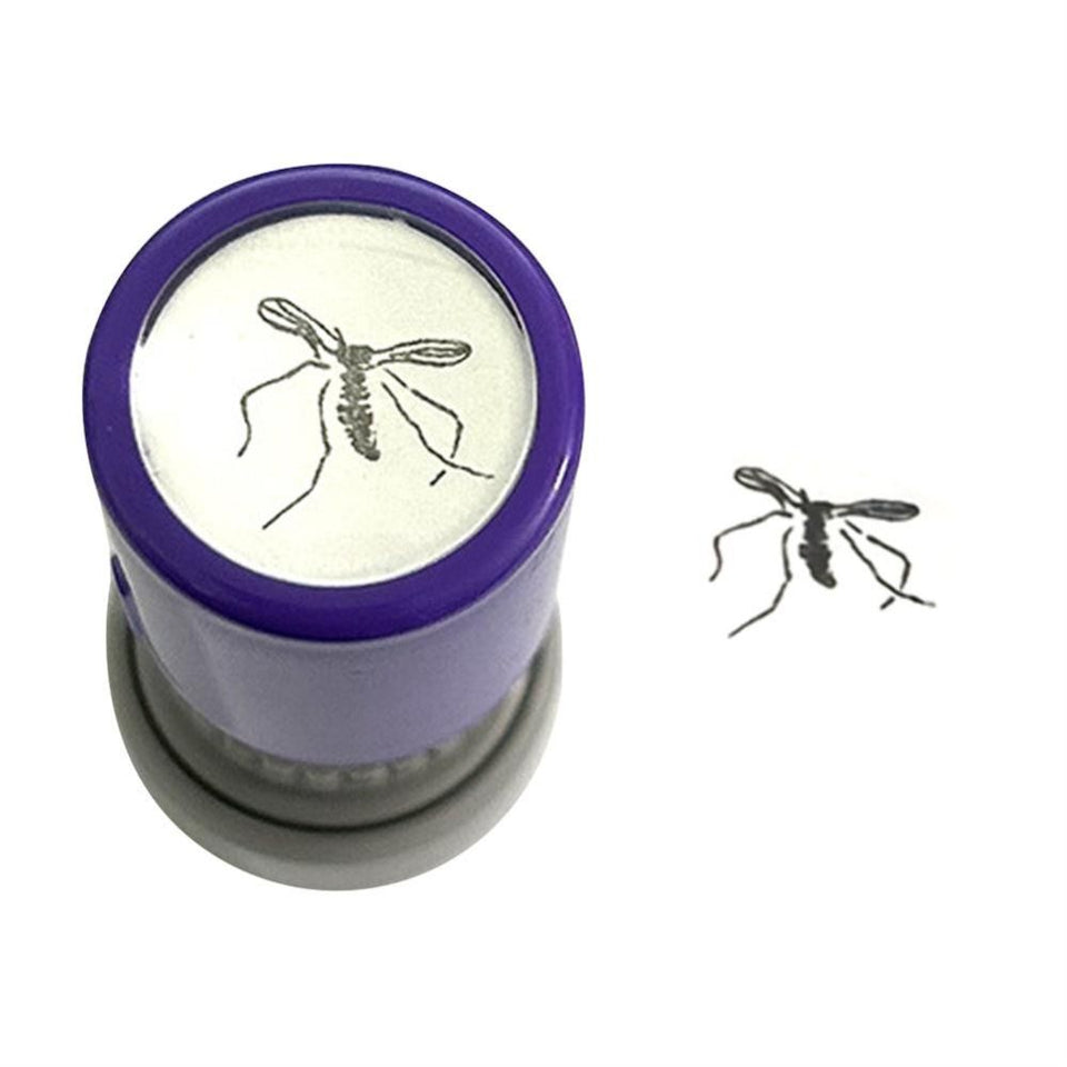 Mosquito Smack