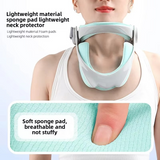 ErgoRelief™