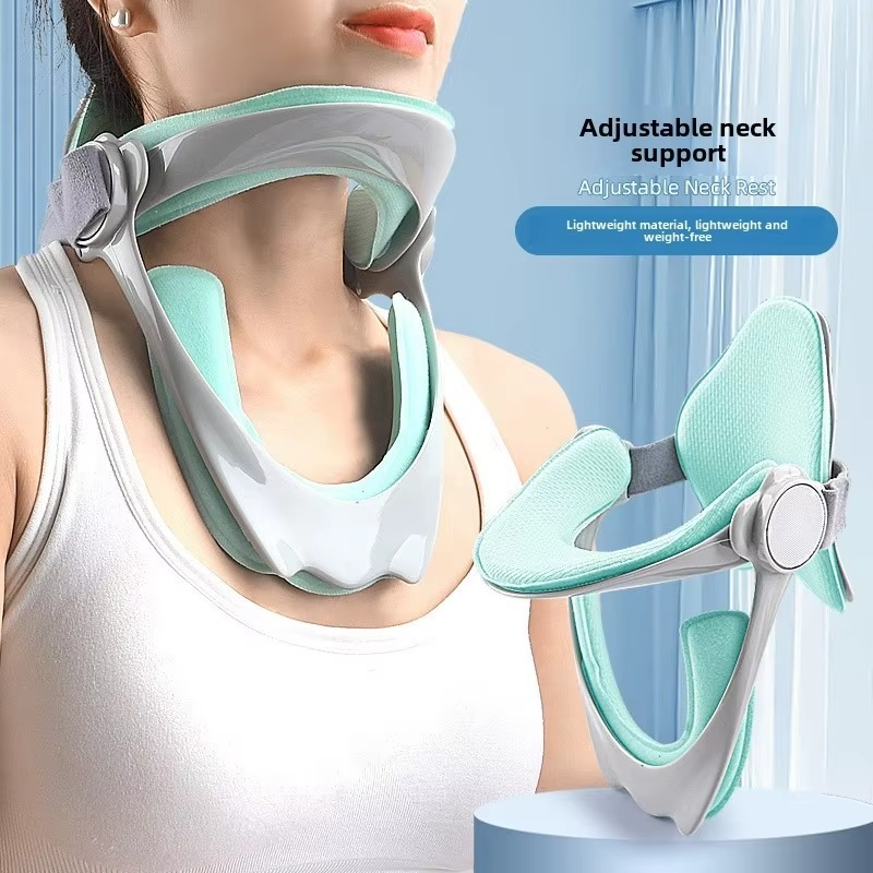 ErgoRelief™