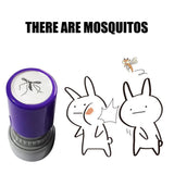 Mosquito Smack