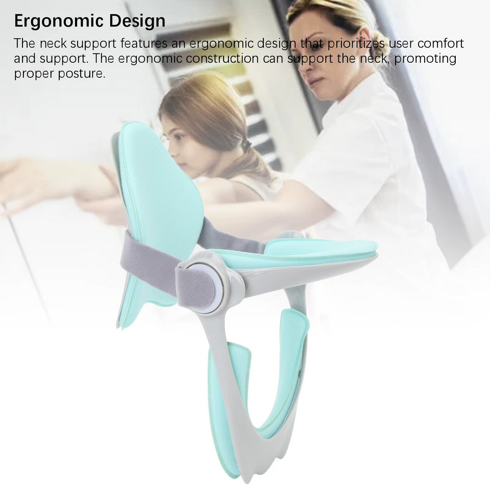 ErgoRelief™