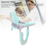 ErgoRelief™