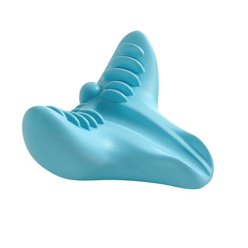 Neck Stretcher