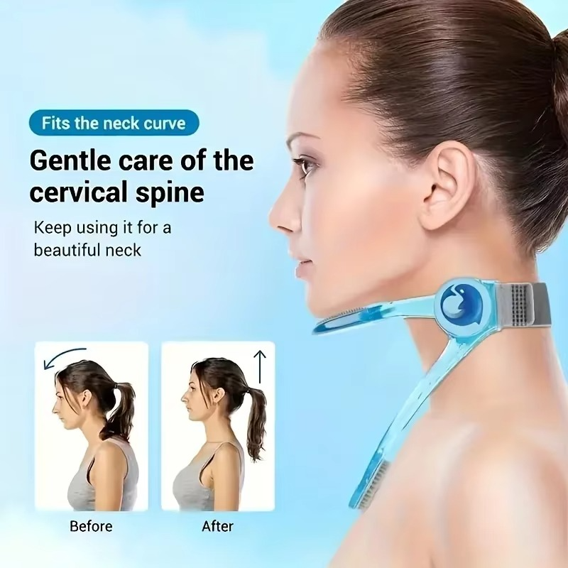 ErgoRelief™