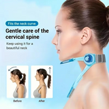 ErgoRelief™