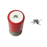 Mosquito Smack