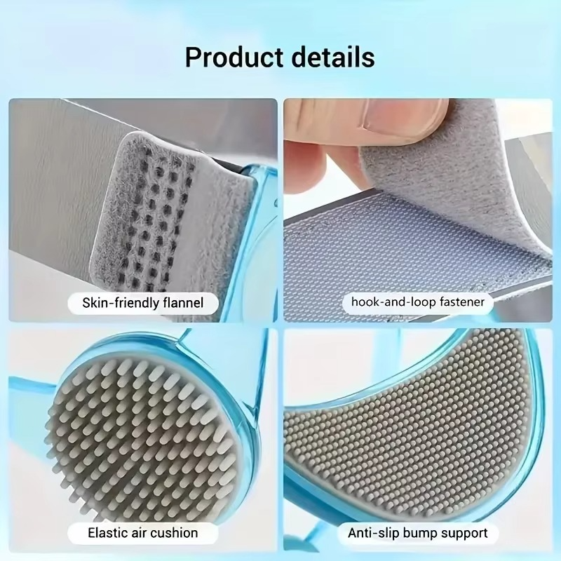 ErgoRelief™