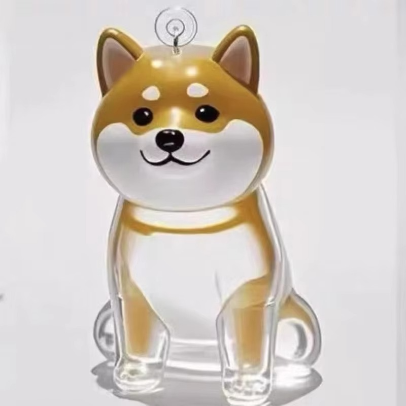 Forever Paws