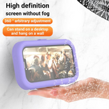 Waterproof Phone Holder
