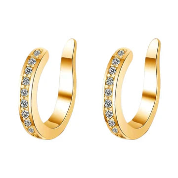 Earlume™