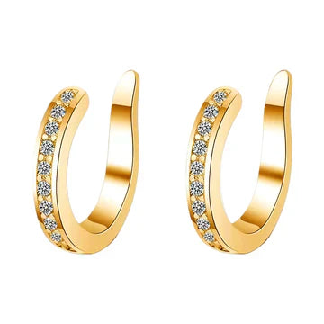 Earlume™