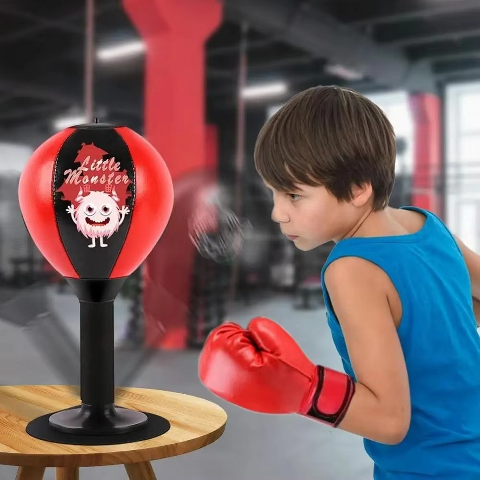 SmashMate™