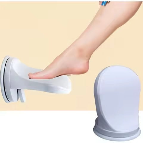 Shower Foot Rest