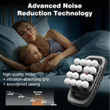 Electric Massager