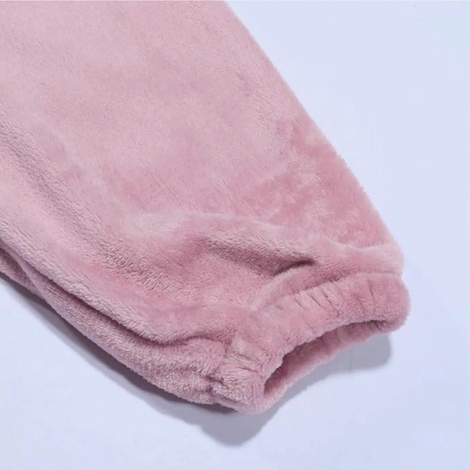 Elephant Pajama