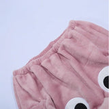 Elephant Pajama