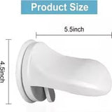 Shower Foot Rest