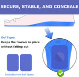 TrackiSole™
