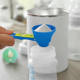 Funnel Scooper