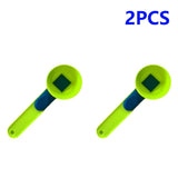 Funnel Scooper